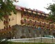 Camere HOTEL ROZMARIN Foto HOTEL ROZMARIN