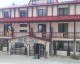 Cazare Hotel Zada Imagine Hotel Zada