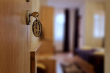 Pensiunea Alex - Cheia (jud. Prahova)