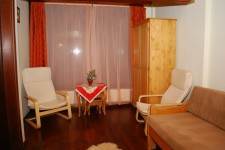 Pensiunea Medieval Pensiunea Medieval