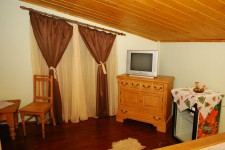 Pensiunea Medieval Pensiunea Medieval