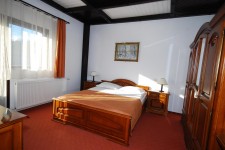 Pensiunea Regina Pensiunea Regina