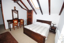 Pensiunea Regina Pensiunea Regina