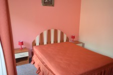 Pensiunea Toledo Pensiunea Toledo