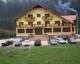 Cazare White Horse Predeal Galerie White Horse Predeal