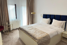 Prestige Accommodation & Wellness 3***