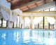 Camere Hotel Emire Predeluț Vedere de ansamblu Hotel Emire Predeluț