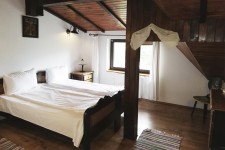 Muntele Rece Muntele Rece