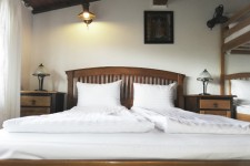 Muntele Rece Muntele Rece