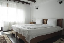 Muntele Rece Muntele Rece