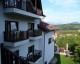 Visit Vila Transylvanian Inn Accommodation Vila Transylvanian Inn