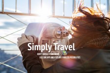 Hotel Leonardia test