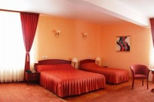 Hotel Maria Hotel Maria