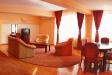 Hotel Maria Hotel Maria