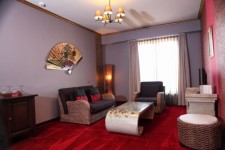 Hotel Simfonia Hotel Simfonia