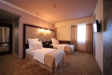 Hotel Simfonia Hotel Simfonia