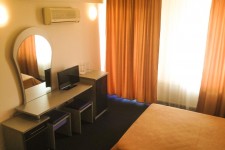 Pensiunea Valentina Pensiunea Valentina