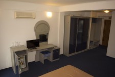 Pensiunea Valentina Pensiunea Valentina