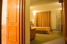 Pensiunea Valentina Pensiunea Valentina