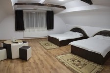 Hotel Complex Panoramic Hotel Complex Panoramic