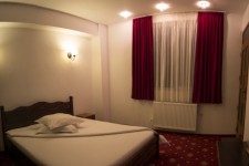 Hotel Complex Panoramic Hotel Complex Panoramic