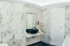 CARPENTIERE ARENA 4* CARPENTIERE ARENA 4*