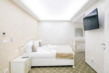 CARPENTIERE ARENA 4*