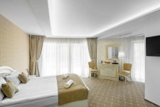 CARPENTIERE ARENA 4* CARPENTIERE ARENA 4*