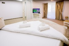 CARPENTIERE ARENA 4*