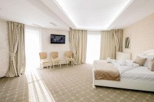 VILA CARPENTIERE ARENA 4*