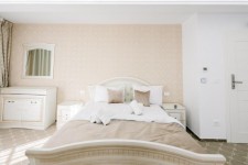 VILA CARPENTIERE ARENA 4*