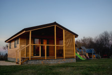 Atelier ReCreation Village