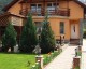 Cazare Cold Mountain Residence Rasnov Vedere de ansamblu Cold Mountain Residence Rasnov