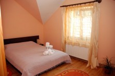 Cold Mountain Residence Cold Mountain Residence