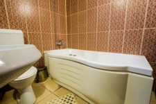 Complex Turistic Max International Rasnov Complex Turistic Max International Rasnov