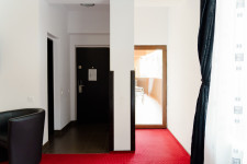 Complex Turistic Max International Rasnov Complex Turistic Max International Rasnov