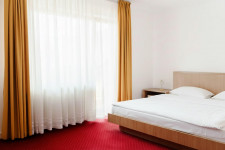 Complex Turistic Max International Rasnov