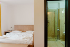 Complex Turistic Max International Rasnov Complex Turistic Max International Rasnov