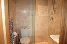 Complex Turistic Max International Rasnov Complex Turistic Max International Rasnov