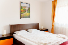 Complex Turistic Max International Rasnov Complex Turistic Max International Rasnov