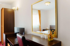 Complex Turistic Max International Rasnov