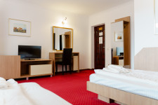 Complex Turistic Max International Rasnov Complex Turistic Max International Rasnov