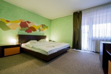 Complex Turistic Max International Rasnov Complex Turistic Max International Rasnov