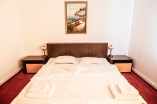 Complex Turistic Max International Rasnov