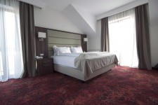 Hotel RADSOR Hotel RADSOR