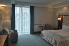 Hotel RADSOR Hotel RADSOR