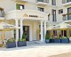 Camere Radsor Galerie Radsor