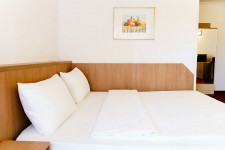 MAX International Hotel