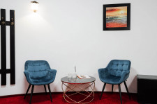 MAX International Hotel