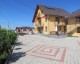 Vizitează Pensiunea Belvedere Râșnov Foto Pensiunea Belvedere Râșnov